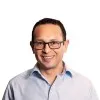 Julio Maya