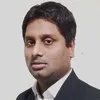 Sudhakar Jupalli