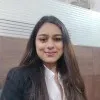 Aayushi Gupta
