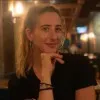 Caroline Hogan