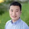 Chong Zhang