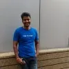ravuri suresh