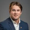 Tanner Skanson