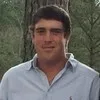 Jacob Kilgore