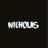 Nicholas Nicholas