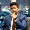 Md Mehedi Hasan Sagor