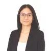 Amanda Charina Prakasa