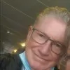 Tim Osiowy