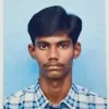 VISHAL