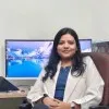 Pragati Prajapati