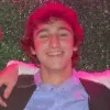Mike Bottos