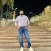 Manjeet Balyan