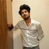 Nihad Abdul Nazar