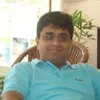 Neeraj Gakhar