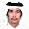 Mohamed Al Mannai