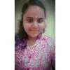 Dhivya