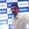 Chowdhary Chathan Kumar