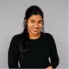 Divya Joel