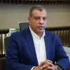 Khaled El