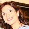 Jeanine Rizk Choueiry