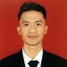 Alwi Syihab