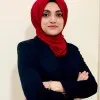 Nasla Salam
