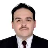 Enrique Gomez