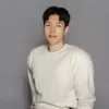 Seungchul Lee