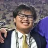 Ben Tran