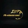 Aimon Emi
