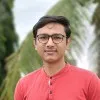 Nimesh Patel
