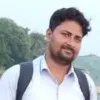 chandan Ranjan