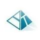 Asset Technology