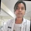 MEGHA MAITI