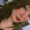 Saimeen Shaikh
