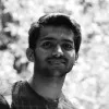 Sanketh Shetty