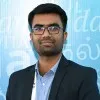 Akash Tiwari