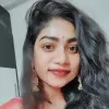 Harika Murthy