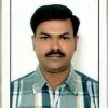 Mahendra Ramteke