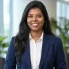 Pragati Gaikwad