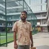 Jayant kumar
