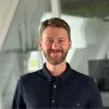 Zach Goodman