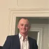 Enda Conaty