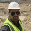 Ahmed EL