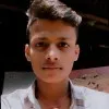Prince Kumar