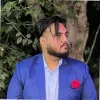 Swarup Sinha