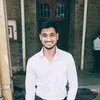 Vishal Jadhav
