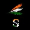 Sudhakar