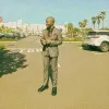 Mkhuseli Nqala