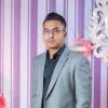Biswajit Barua